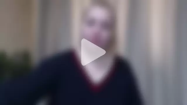 sweetpussy13 photo 7