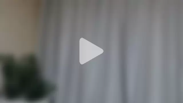 sweetpussy13 photo 6