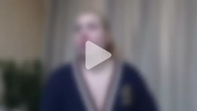 sweetpussy13 photo 4