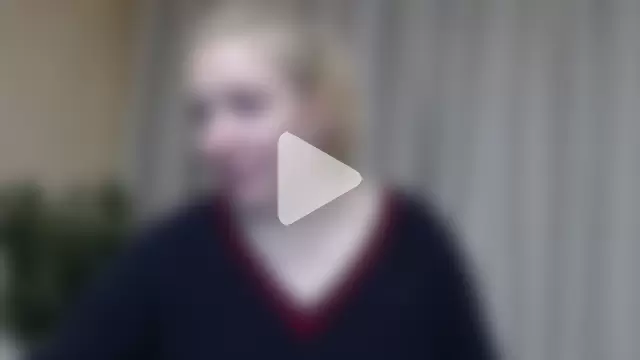 sweetpussy13 photo 2