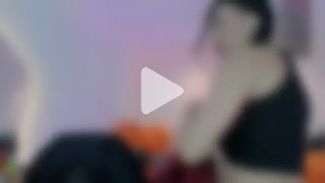 sweetrose_01 photo 26