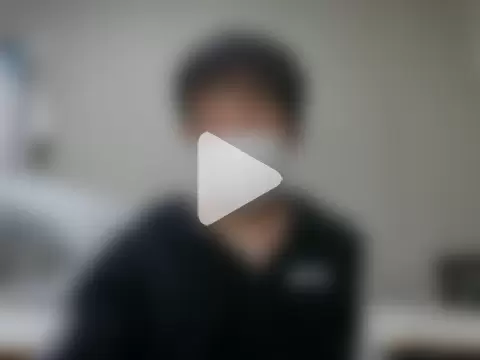 sweets_danshi photo 30