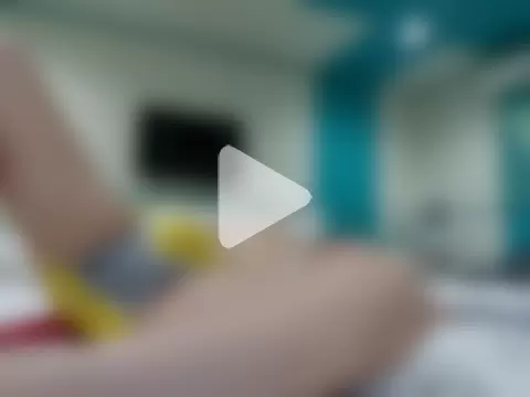 sweets_danshi photo 27