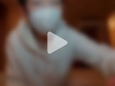 sweets_danshi photo 25