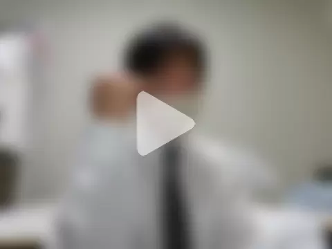 sweets_danshi photo 24