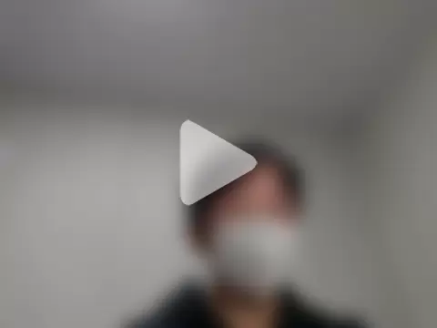 sweets_danshi photo 21