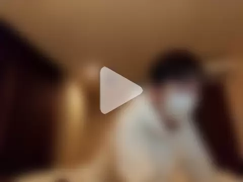 sweets_danshi photo 20