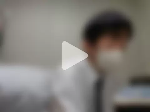 sweets_danshi photo 19