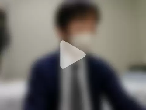 sweets_danshi photo 17