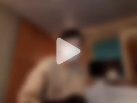 sweets_danshi photo 15