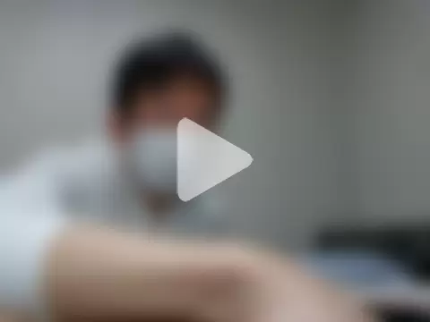 sweets_danshi photo 13