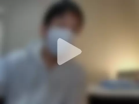 sweets_danshi photo 11