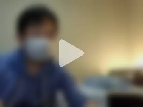 sweets_danshi photo 10