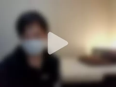 sweets_danshi photo 7