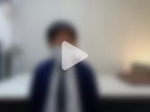 sweets_danshi photo 6