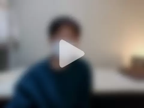 sweets_danshi photo 5