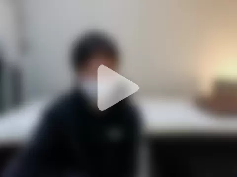 sweets_danshi photo 4