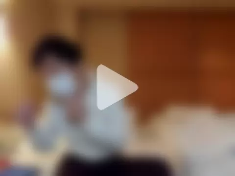 sweets_danshi photo 3