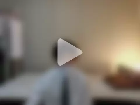 sweets_danshi photo 2