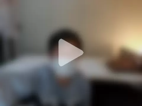 sweets_danshi photo 1