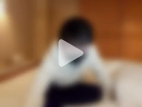 sweets_danshi photo 30