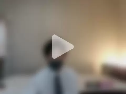 sweets_danshi photo 29