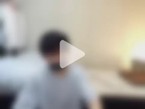 sweets_danshi photo 28