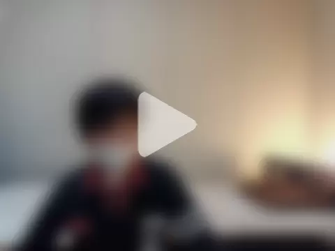 sweets_danshi photo 27