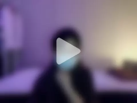 sweets_danshi photo 25