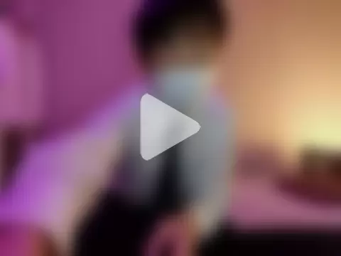 sweets_danshi photo 24