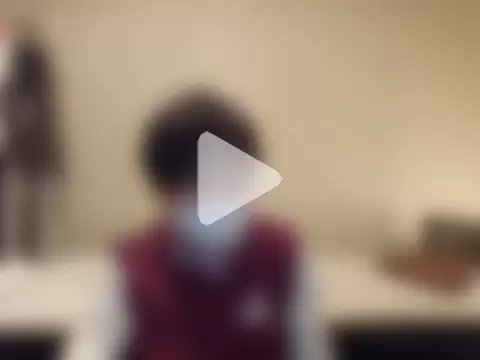 sweets_danshi photo 22