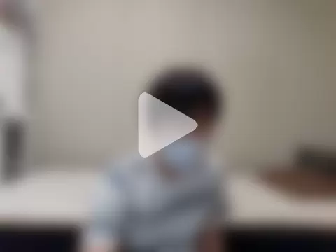 sweets_danshi photo 21