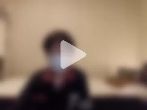 sweets_danshi photo 20