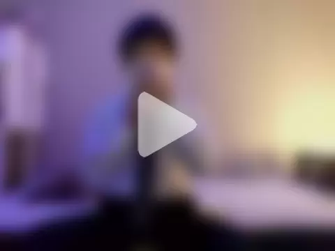 sweets_danshi photo 18