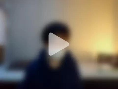 sweets_danshi photo 16