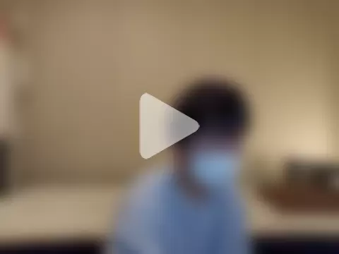 sweets_danshi photo 15