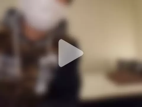 sweets_danshi photo 14