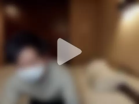 sweets_danshi photo 13