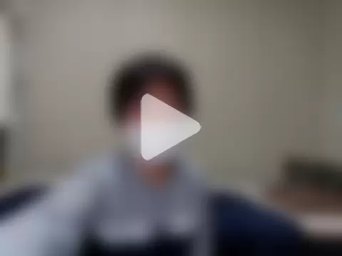 sweets_danshi photo 11