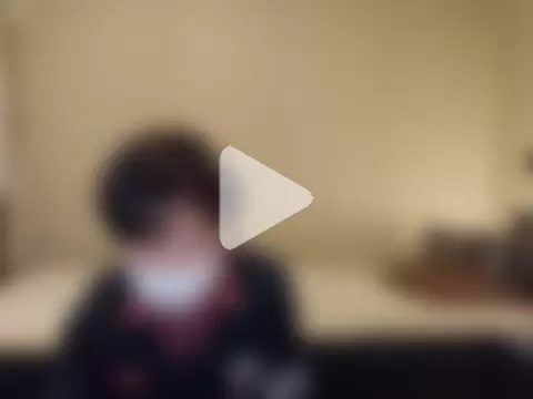 sweets_danshi photo 10