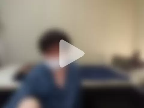 sweets_danshi photo 9