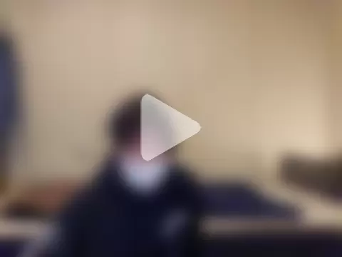 sweets_danshi photo 8