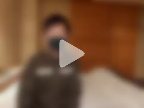 sweets_danshi photo 7