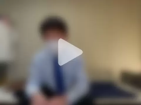 sweets_danshi photo 6