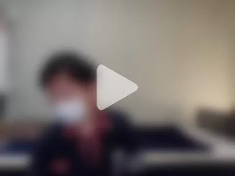 sweets_danshi photo 4