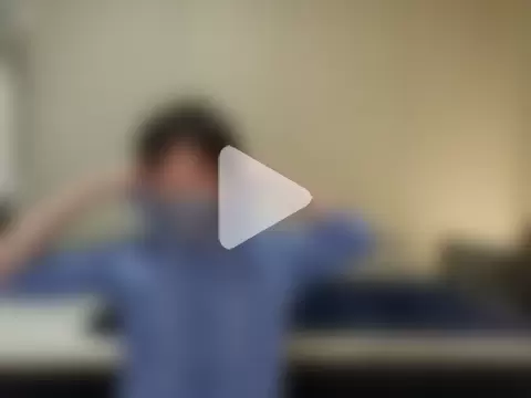 sweets_danshi photo 3