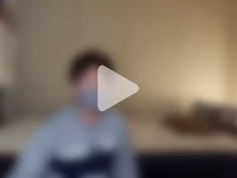 sweets_danshi photo 2