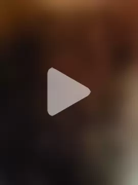 sweets_danshi photo 1