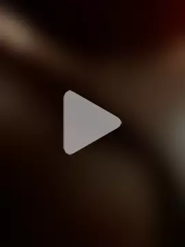 sweetsarabig22cm photo 23