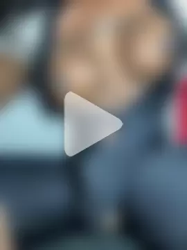 sweetsarabig22cm photo 17